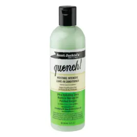 Aunt Jackie´s Curls and Coils Quench Leave-In 355ml